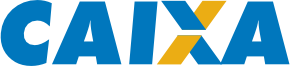 Caixa
