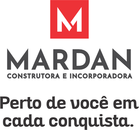 Mardan Construtora e Incorporadora