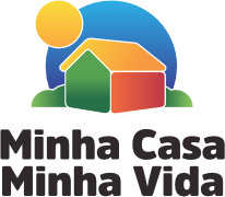 Minha Casa Minha Vida