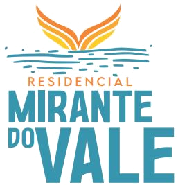 Residencial Mirante do Vale